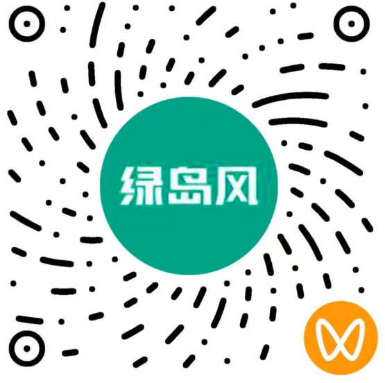 广东db视讯空气系统股份有限公司官方网站建设